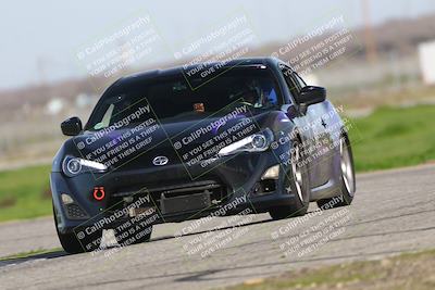 media/Jan-10-2026-Turn8 Trackdays (Sat) [[448b66da83]]/Purple/Session 1 (Sweeper)/